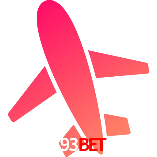 393Bet