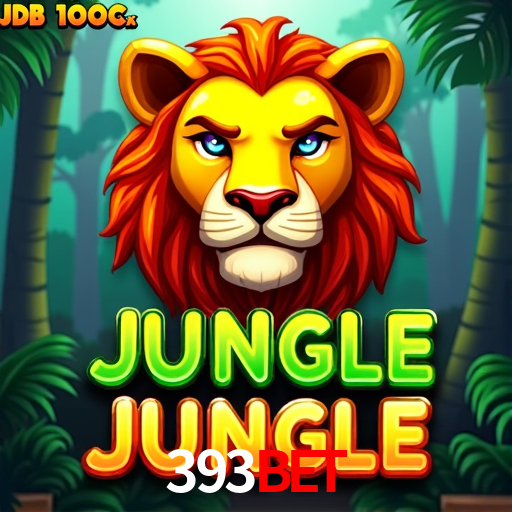 393Bet
