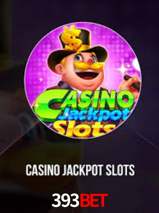 393Bet