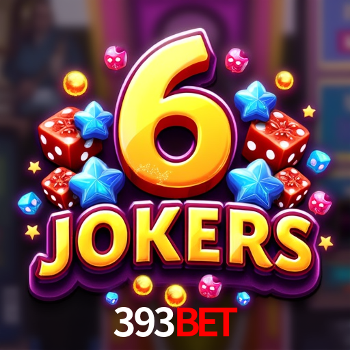 393Bet