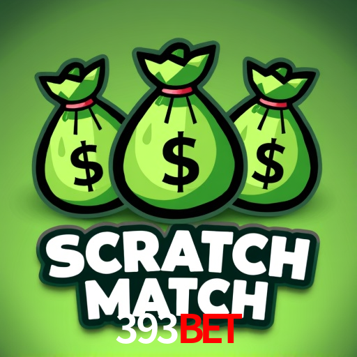 393Bet