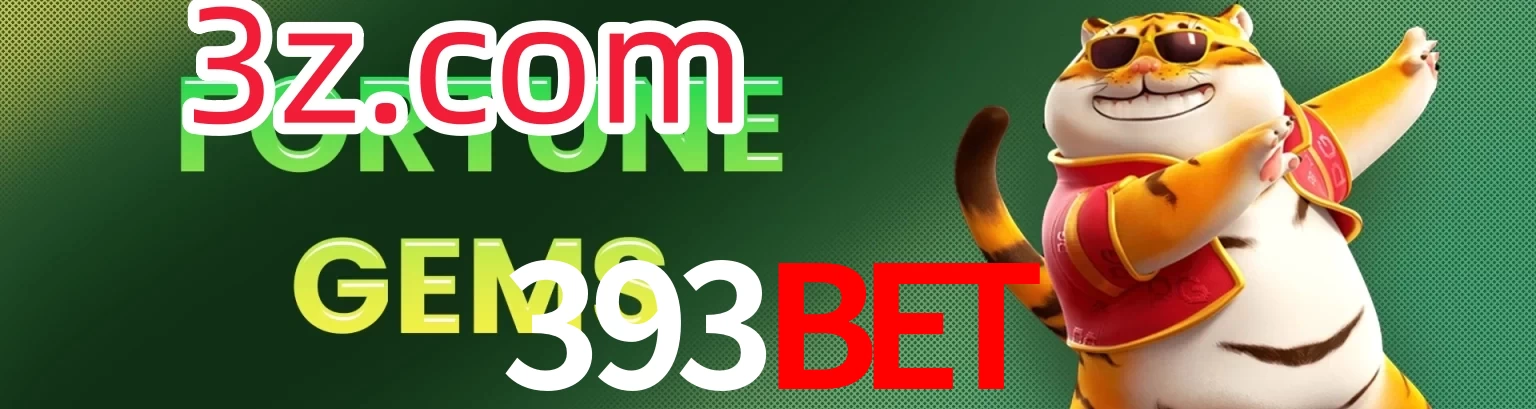 393Bet