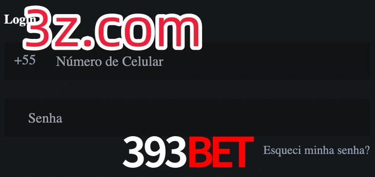 393Bet