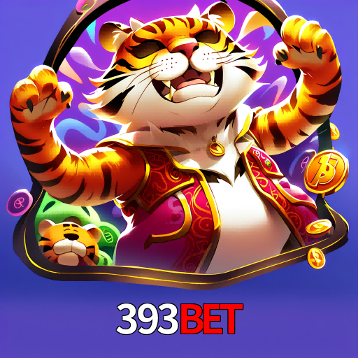 393Bet