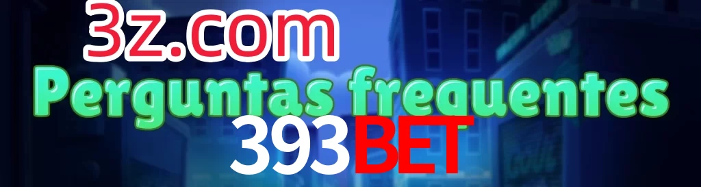 393Bet