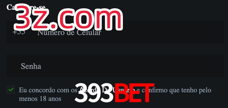 393Bet