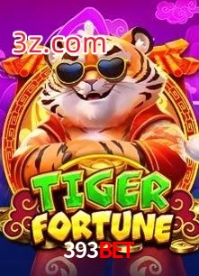 393Bet